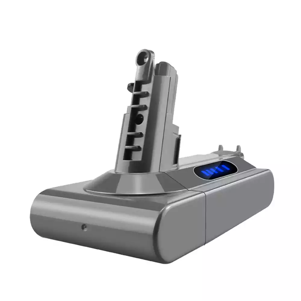 Batterie Dyson v10 [PROMO]