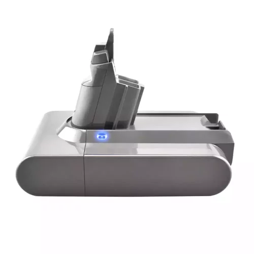 Batterie Dyson v6