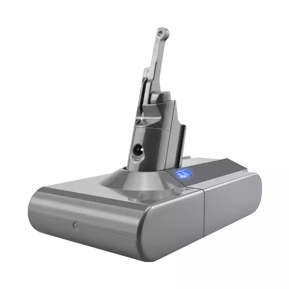 Sitemapcdatahttpsshopinf Inetcomchanger Batterie Dyson V8