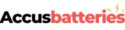 batterie chargeur accu