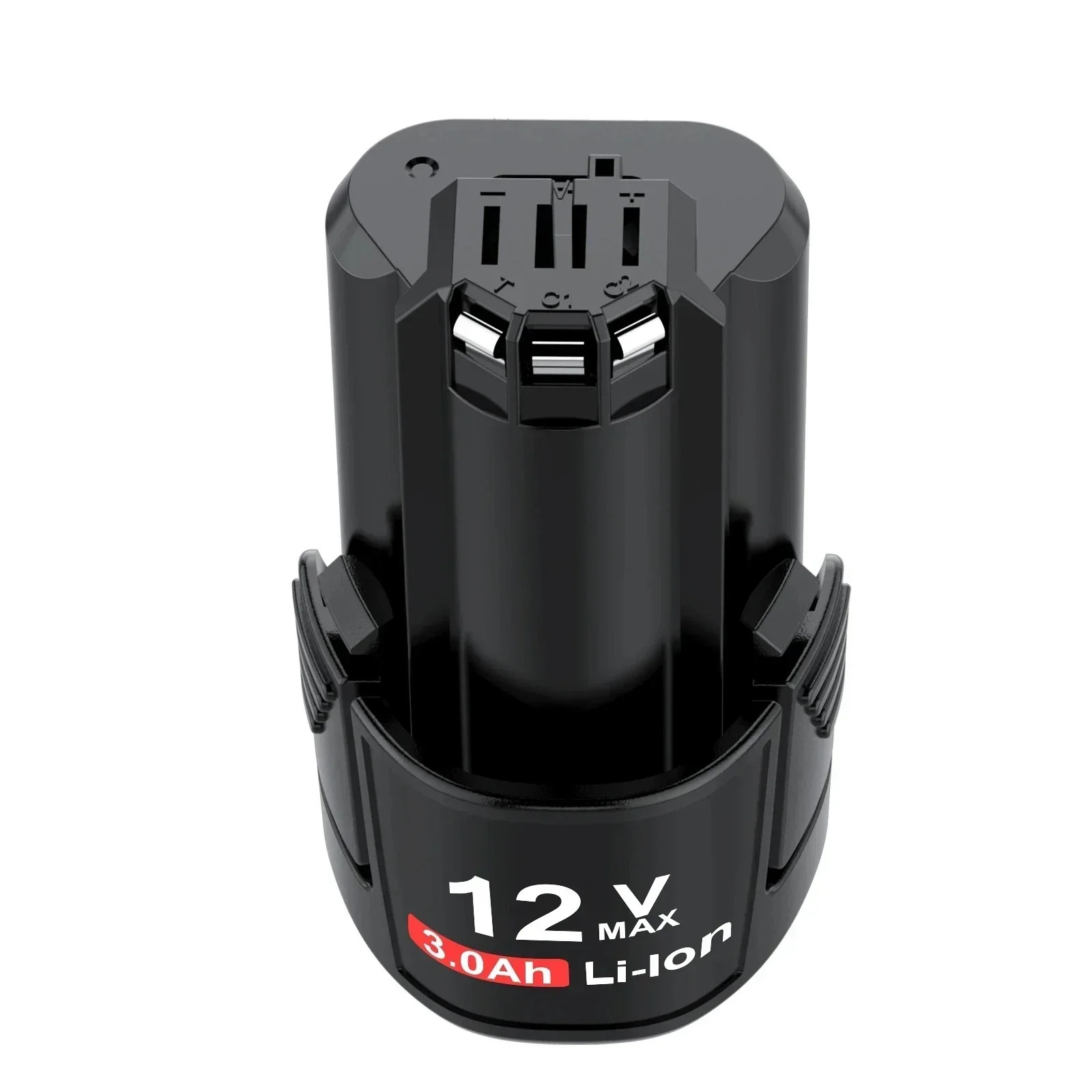 Batterie Bosch 12v 2 batterie bosch 12v