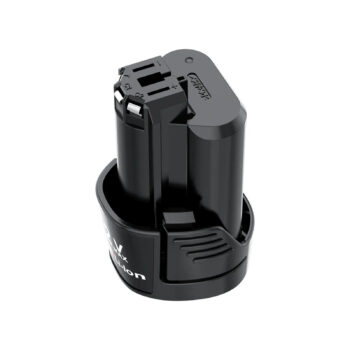 batterie bosch 12v