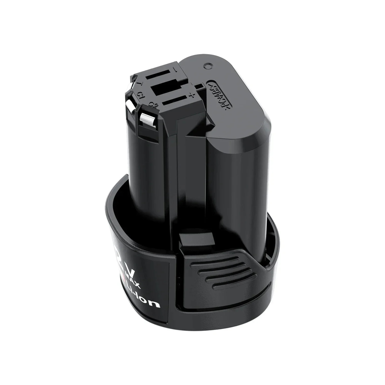 Batterie Bosch 12v 3 batterie bosch 12v