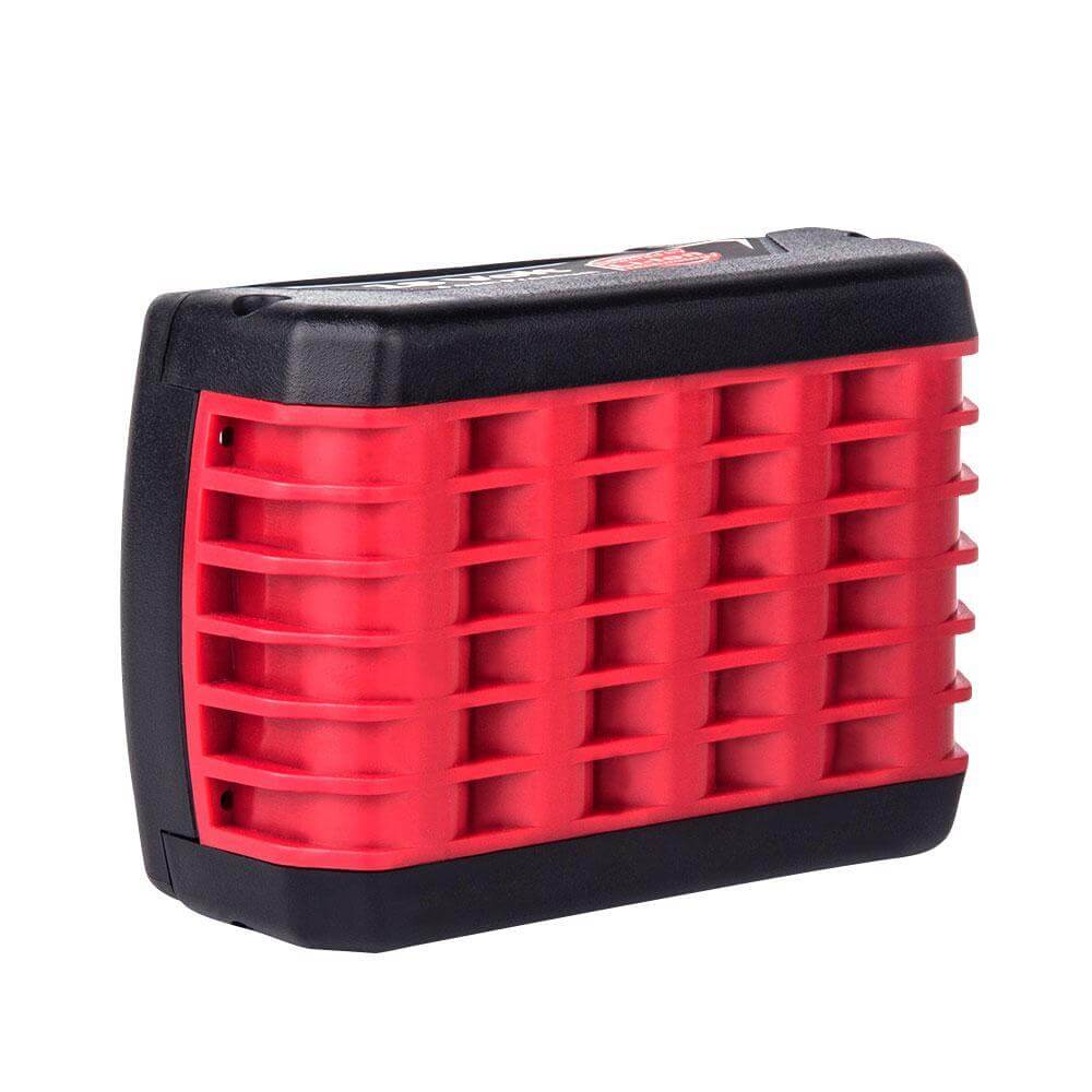 Batterie Bosch 18v 5ah 4 batterie bosch 18v 5ah