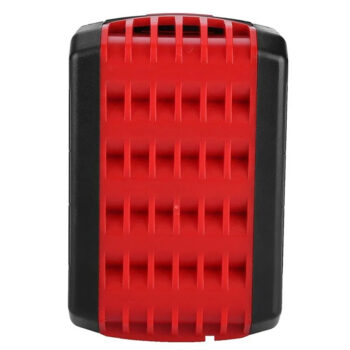 batterie bosch 18v 6ah