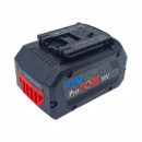 batterie bosch procore 18v 8ah