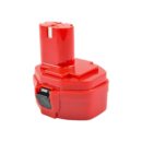 batterie makita 14.4v​