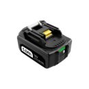 batterie makita 18v