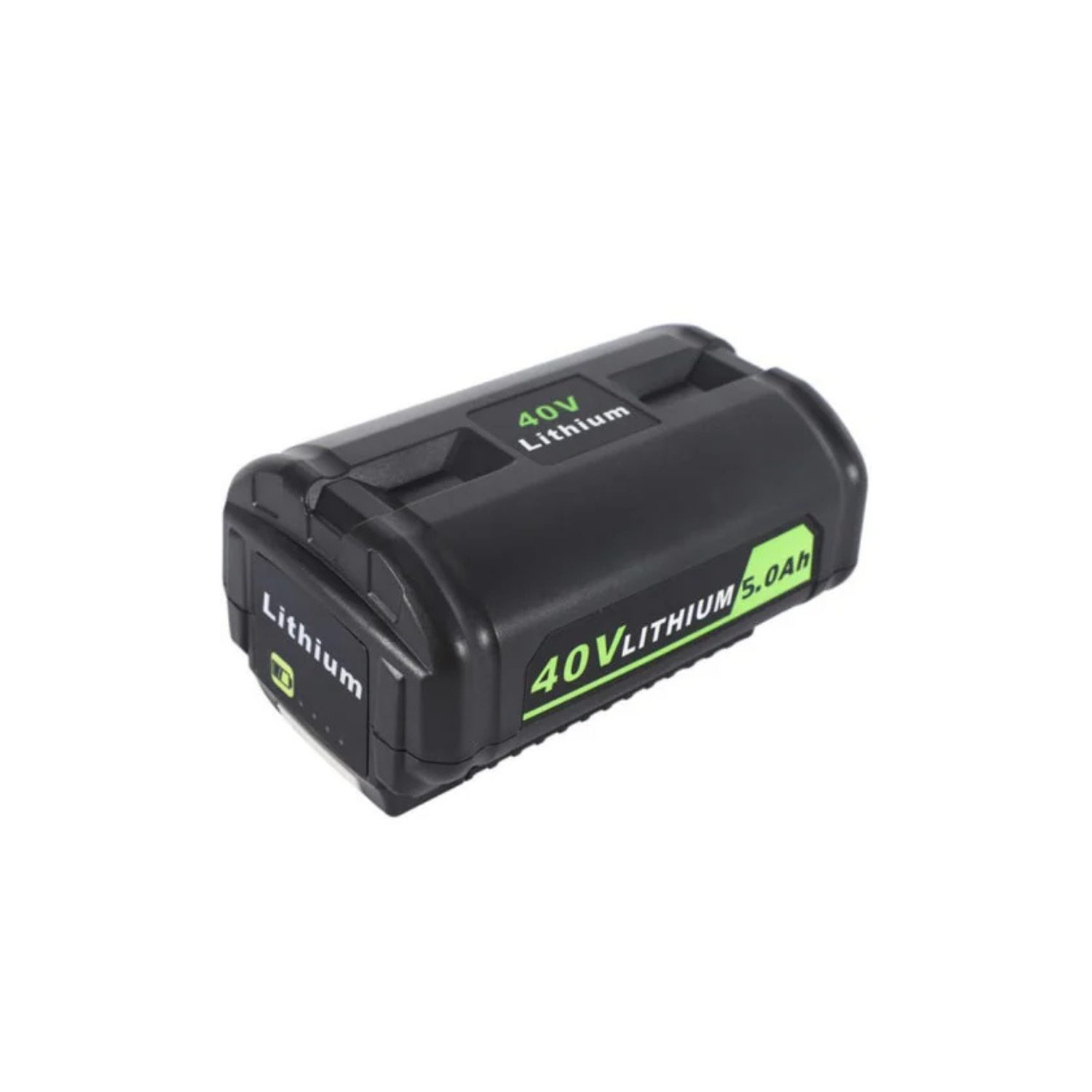 Batterie Ryobi 36v 5ah 1 batterie makita 40v