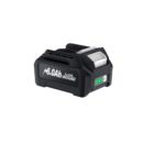 batterie makita 40v