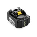batterie makita 18v 4ah