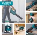 Batterie Makita 18V 5Ah