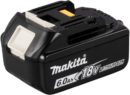 batterie makita 6ah​