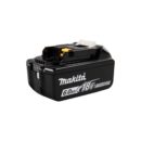 batterie makita 18v 6ah