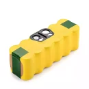 batterie rommba 650