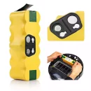 Batterie Roomba 870