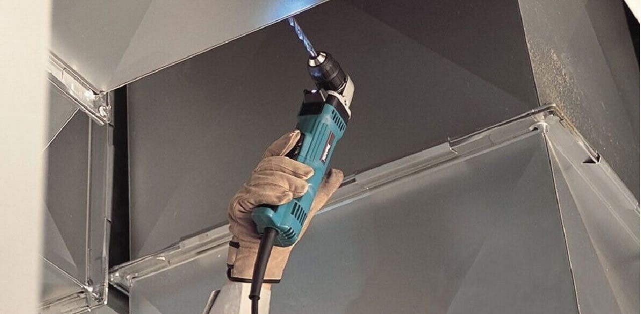 Comment changer le mandrin d'une perceuse makita ? 1 Comment changer le mandrin d'une perceuse makita ?