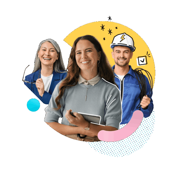 Accus & Batteries : Ne jetez plus vos appareils ! 1