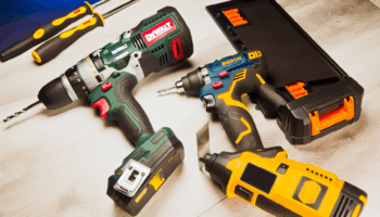 Dewalt ou Makita ou Bosch ?