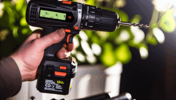 Prix batterie makita 18v 5ah​