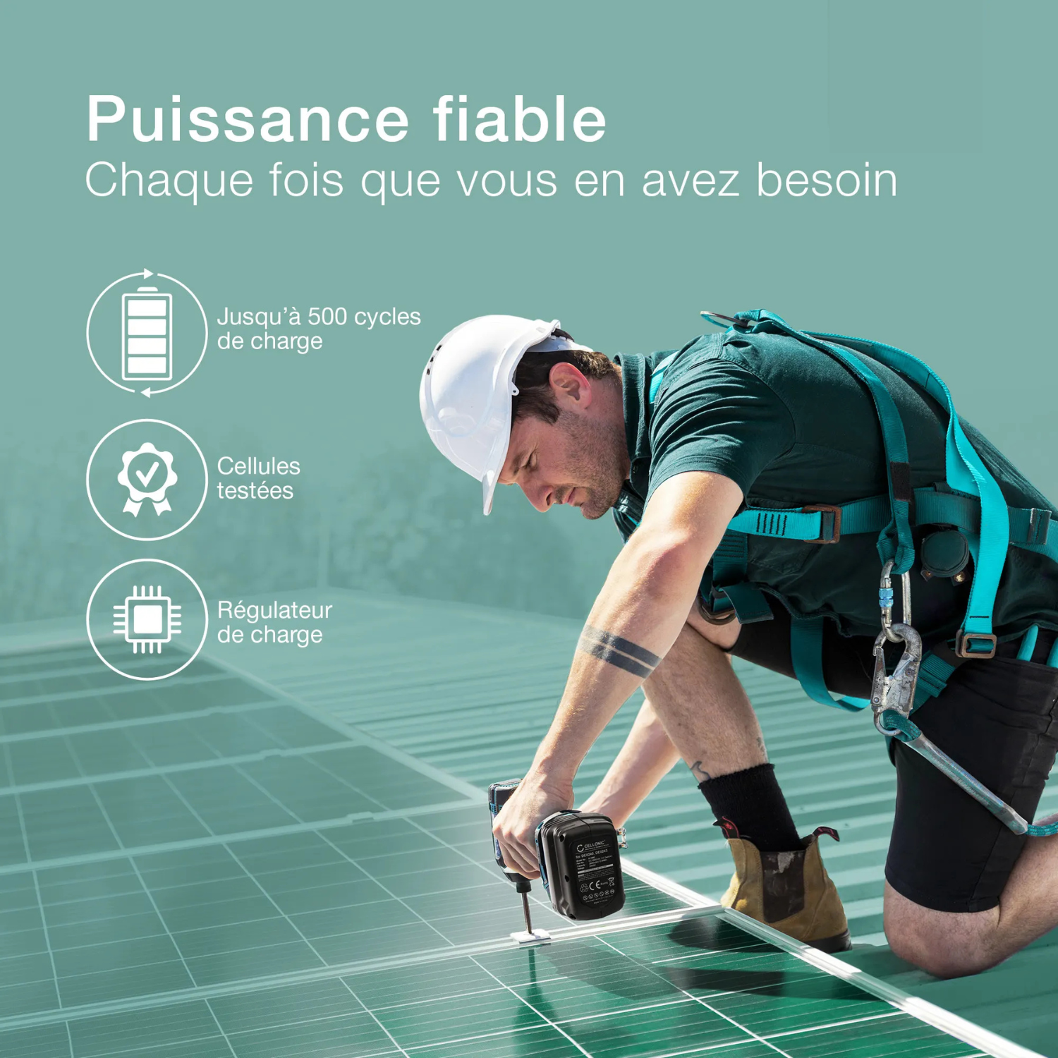 Batterie makita 12v 4ah 4 batterie makita12 v