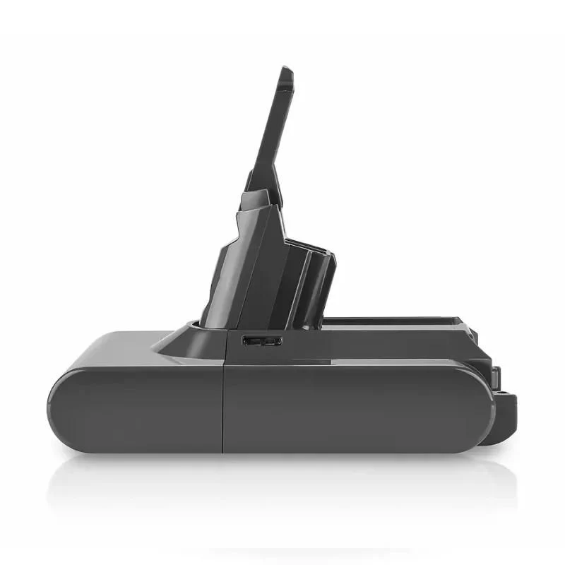 Batterie Dyson v8 motorhead 4 batterie aspirateur dyson v8 motorhead