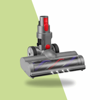 brosse dyson v11​