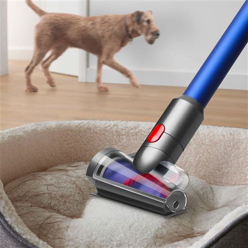 brosse dyson